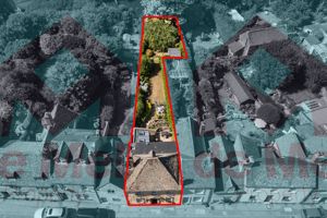 Photo 3- click for photo gallery